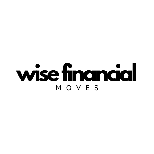 Wise Financial Moves